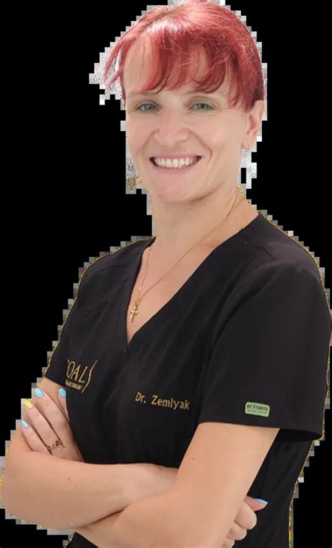 dr zemlyak goals plastic surgery reviews|Dr. Alla Zemlyak, MD